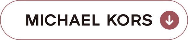 マイケルコース