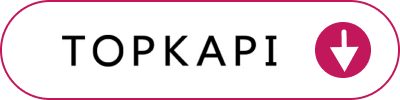 トプカピ