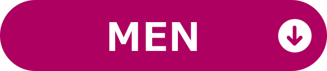 MEN