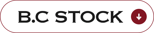 ベーセーストック