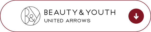 ビューティー＆ユース ユナイテッドアローズ