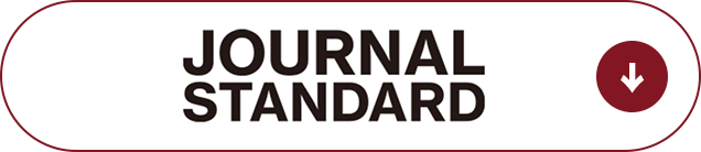 ジャーナルスタンダード