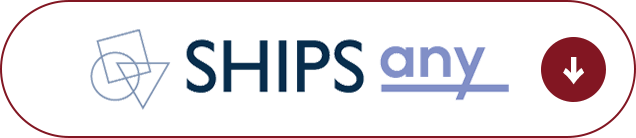 シップス エニィ