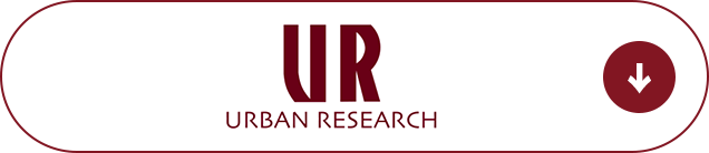 アーバンリサーチ