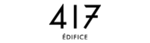 417エディフィス