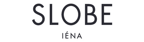 スローブ イエナ