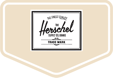 herschel