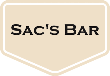 サックバー
