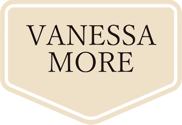 vanessamore