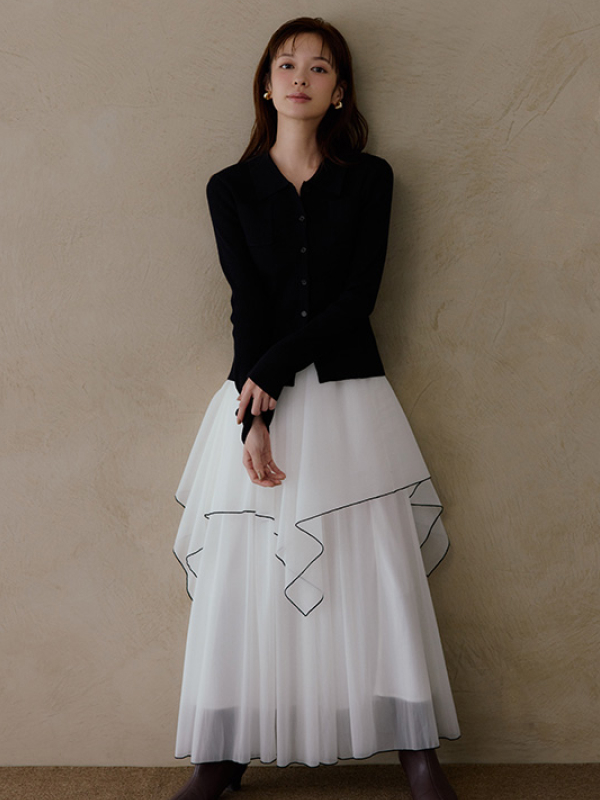 ミラ オーウェン