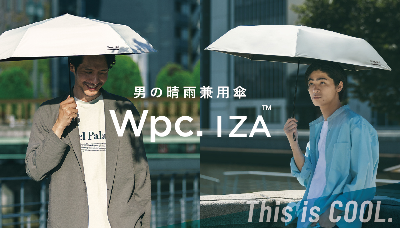 Wpc.IZA