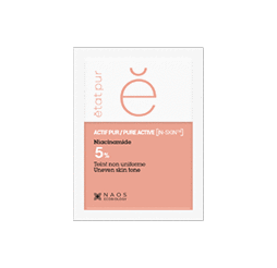 エタピュール　ブライト ピュアアクティブ ＮＡ 1ml(1回分)