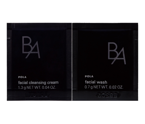 POLA