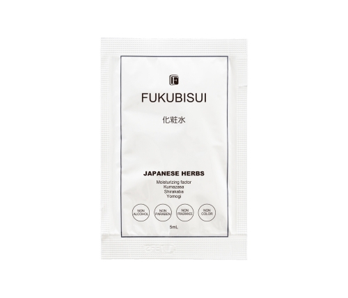FUKUBISUI