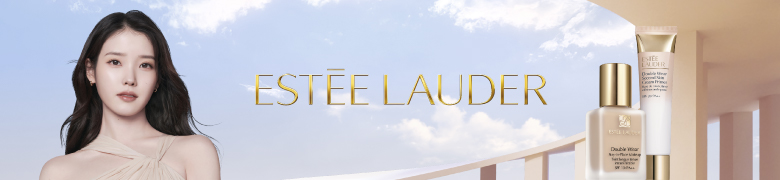 エスティー ローダーのトップページはこちら