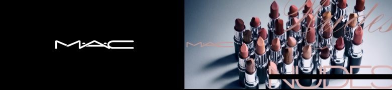 M・A・Cのトップページはこちら