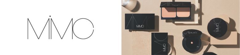 エムアイエムシーのトップページはこちら