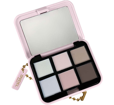 スナイデルビューティ