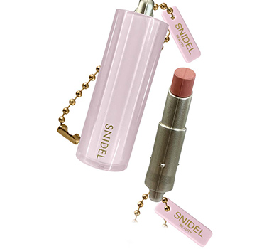 スナイデルビューティ