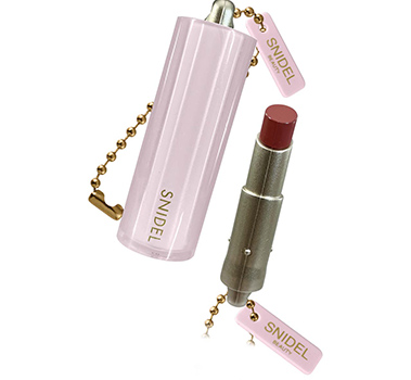 スナイデルビューティ