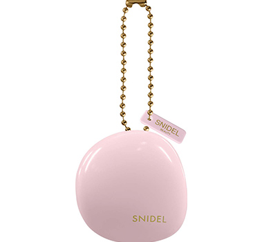 スナイデルビューティ