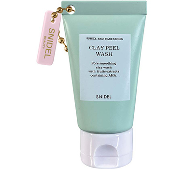 スナイデルビューティ