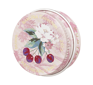 マルチバーム SAKURA in Bloom