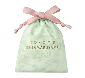 SAKURA Collection 2025 ミニポーチ