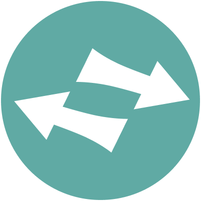 ストレッチ素材　セレモニー