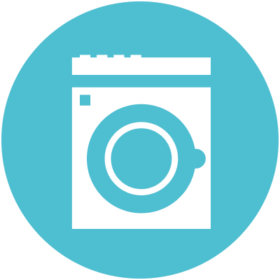 洗える　セレモニー