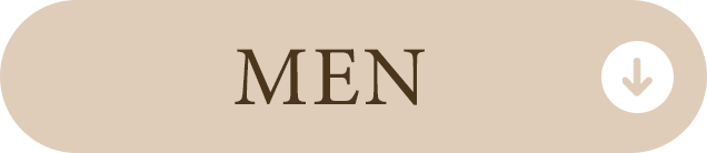 men