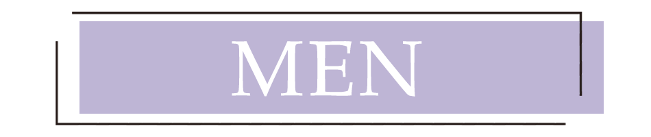 men