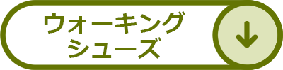 ウォーキングシューズ