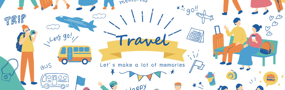 厚底スニーカー