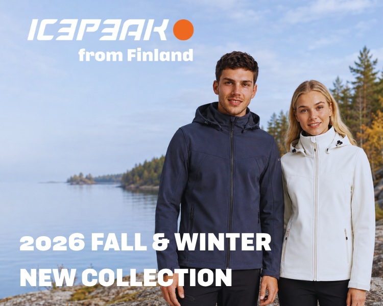 アイスピーク