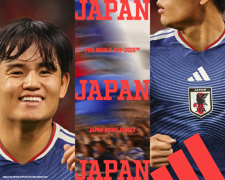 ワールドカップ