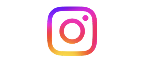 インスタグラム