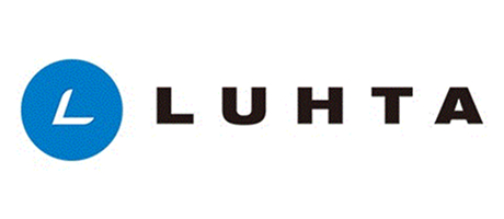 ルフタスポーツウェアジャパン