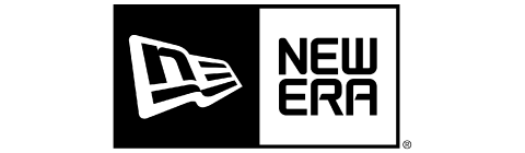 ニューエラ