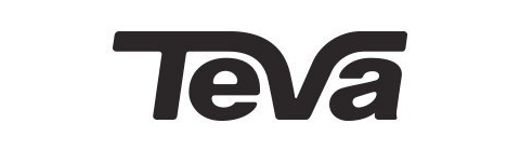 Teva