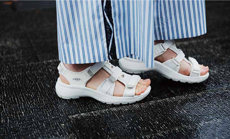 アストリア・ウェスト・オープン・トゥー