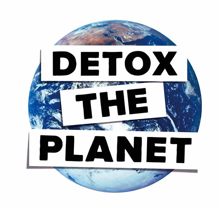 アストリア・ウェスト・サンダル