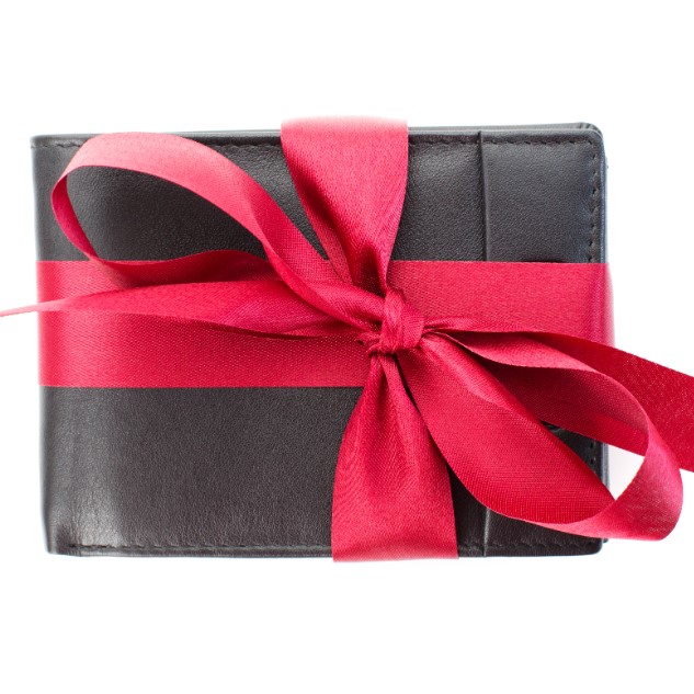 誕生日プレゼントにおすすめの財布6選！選び方のポイントとは