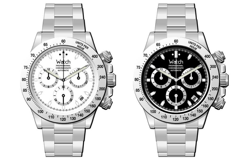 【腕時計の人気ブランド一覧】メンズ・レディースのおすすめ腕時計を紹介