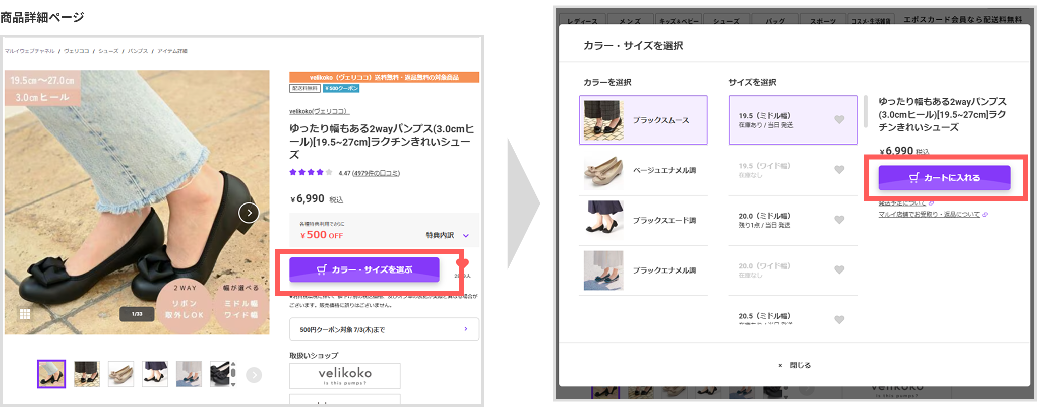 画像・図