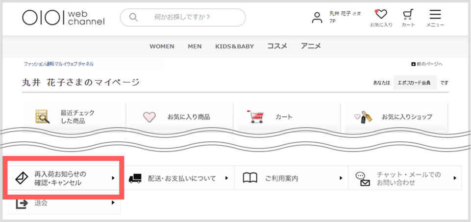 画像・図
