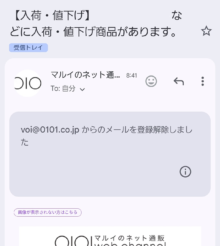 画像・図