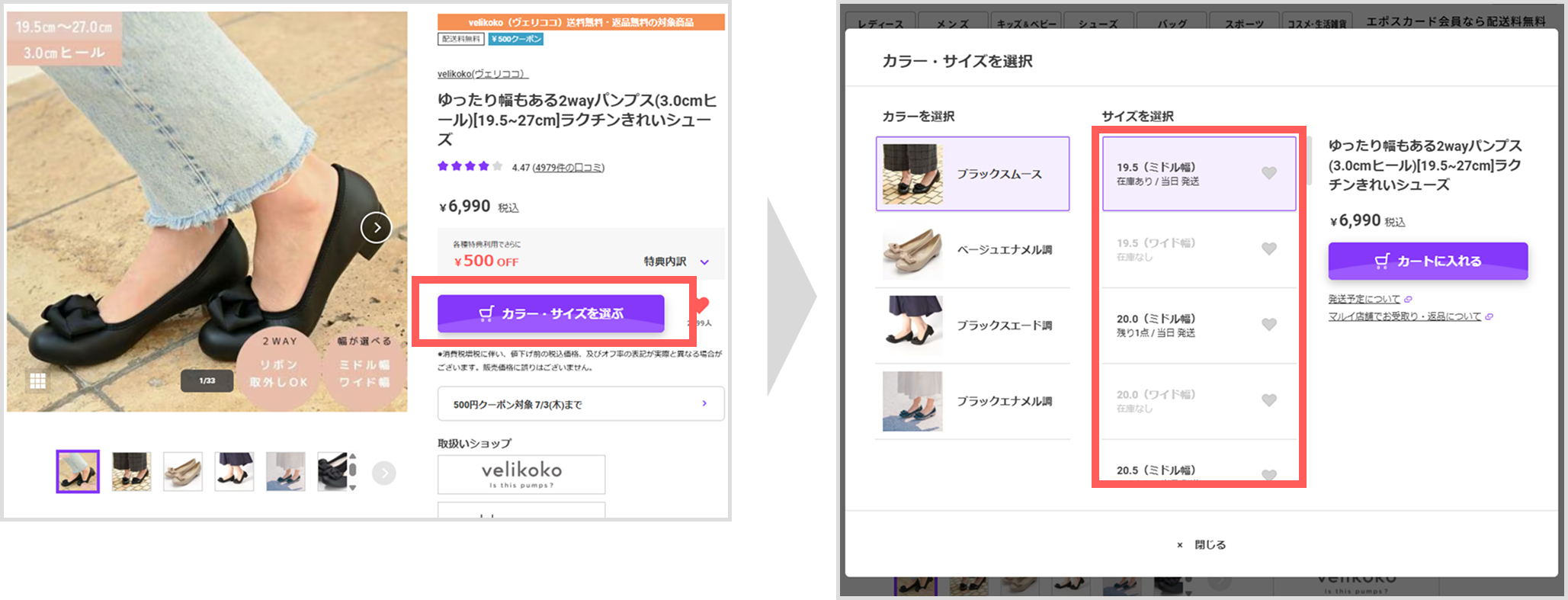 画像・図