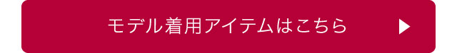 もでる着用アイテムはこちら