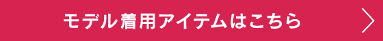 もでる着用アイテムはこちら